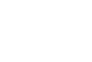 Home-EmpyreanInterior